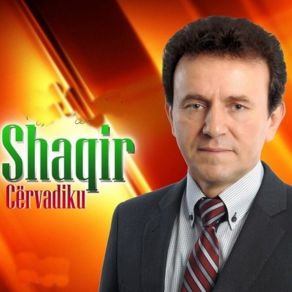 Download track Bejt Rexhepi Shaqir Cervadiku