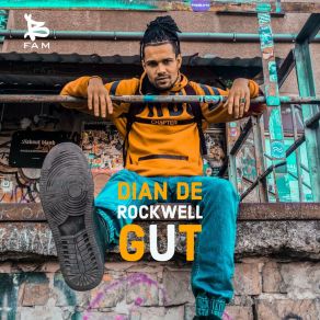 Download track Sonnen Dian De Rockwell