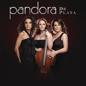 Download track Cosas Que Nunca Te Dije Pandora