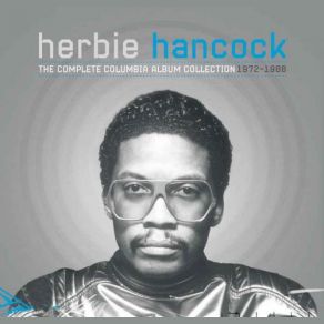 Download track Knee Deep Herbie Hancock
