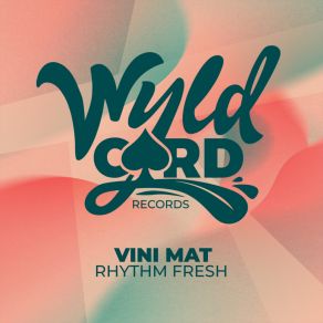 Download track Fresh (Radio Edit) Vini Mat