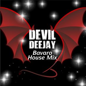 Download track Even Devil Deejay