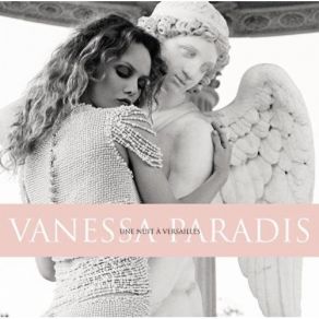 Download track Il Y A Vanessa Paradis