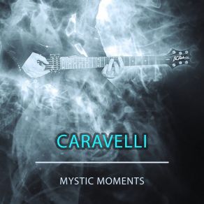 Download track Grouchia Caravelli