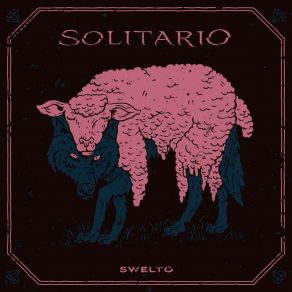 Download track Solitario Swelto