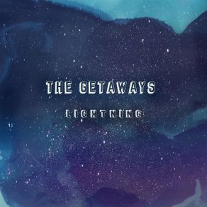 Download track The Carnival The Getaways