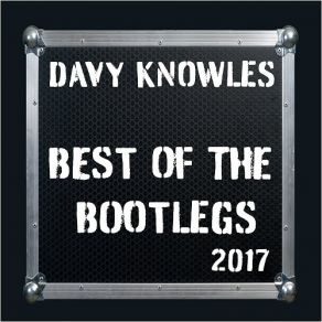 Download track Comin Up For Air Davy Knowles