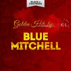 Download track Capers Blue Mitchell