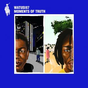 Download track Public Announcement (Skit) Watusi87