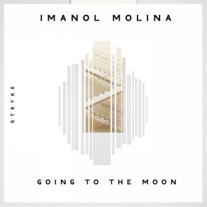 Download track The Warehouse (Original Mix) Imanol Molina