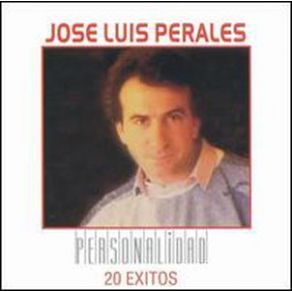 Download track No Resulta Facil José Luis Perales