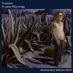 Download track Chunnt Scho Guet (2019 Anniversary Edition [Remastered]) Trümmer