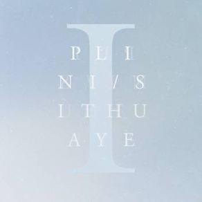 Download track Orm Sithu Aye, Plini