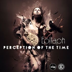 Download track Perception Of Time Epitaph