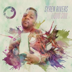 Download track System Syren Rivers