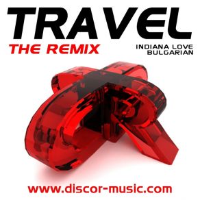 Download track Indiana Love (Original Xxl Vocal Mix) Travel