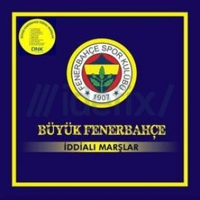 Download track Askim Fener Büyük Fenerbahçe