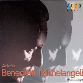 Download track Piano Quartet In E Flat Major KV 493 - Allegro Arturo Benedetti Michelangeli