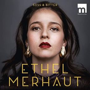 Download track Ich Weiß Nicht Zu Wem Ich Gehöre Ethel Merhaut