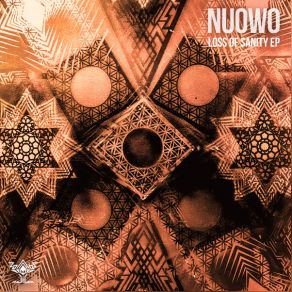 Download track High Machines (Original Mix) NUOWO