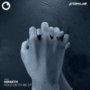 Download track All This Time Hiraeth