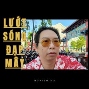 Download track Có Một Người Vẫn Đợi Nghiem Vo