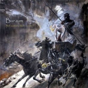 Download track Hîð Burzum