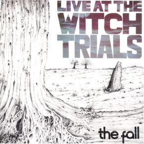 Download track It'S The New Thing (Live) The Fall, Mark E. Smith, Martin Bramah