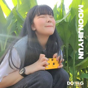 Download track I Need Time Moon Ji Hyun