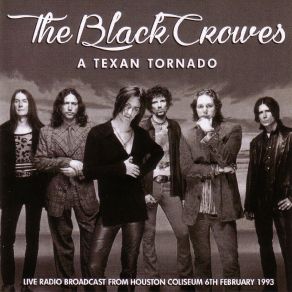 Download track My Morning Song The Black Crowes