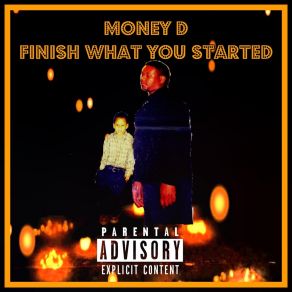 Download track I D'Money