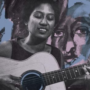 Download track Who Are You Norma Tanega