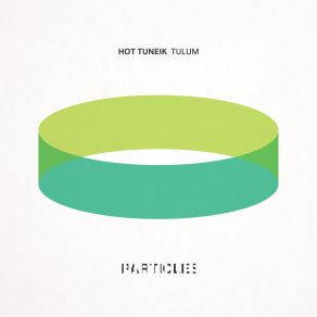 Download track Tulum (Original Mix) Hot Tuneik