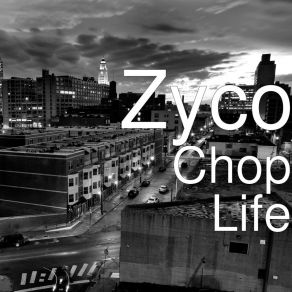 Download track Gbedu (Instrumental) ZycoΟΡΓΑΝΙΚΟ