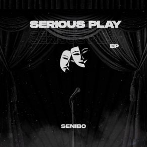 Download track All The Things You Said Senibo