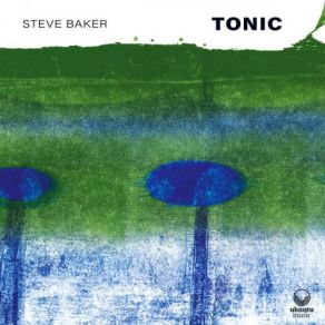 Download track False Relation, Pt. 2 Steve Baker