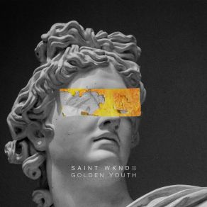 Download track Outro (Golden Youth) Saint Wknd