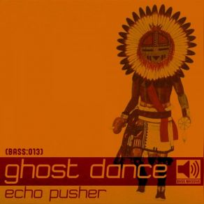 Download track Paiute ECHO PUSHER