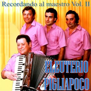 Download track Filomena La Vecina Eleuterio Pigliapoco