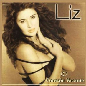 Download track Solo Somos Dos Liz