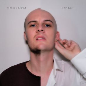 Download track That Song Archie Bloom