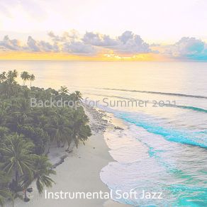 Download track Number One Traveling Instrumental Soft Jazz