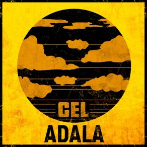 Download track Look Inside Adala