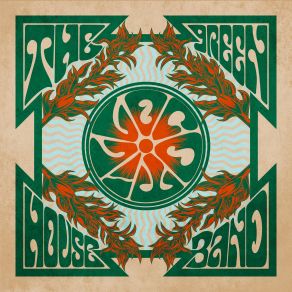 Download track Wiser Fool The Green House Band