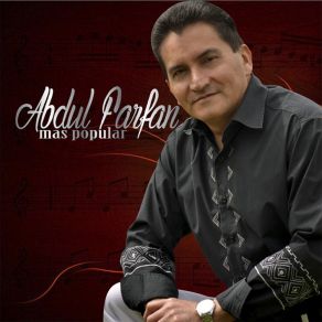 Download track Recibo Hojas De Vida ABDÚL FARFÁN