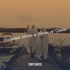 Download track The Final Chapter Troy Curtis