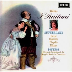 Download track 7. Ad Arturo Onore Coro Vincenzo Bellini