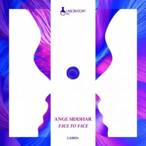 Download track Bunda Grande Ange Siddhar