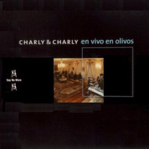 Download track Un Chico De Fin De Semana Charly