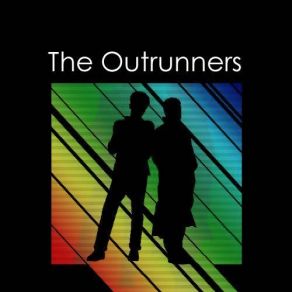 Download track Running For Love And Money The Outrunners